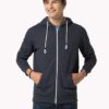 Men's Casual T-Shirt