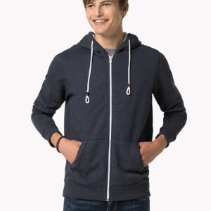 Men's Casual T-Shirt