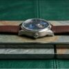 Men's Formal Watch