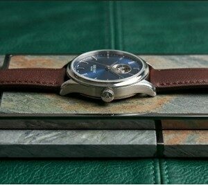 Men's Formal Watch
