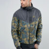 Men’s Casual HOODIE